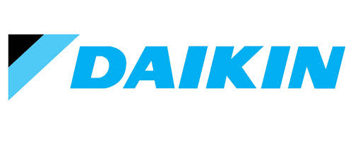 Daikin Air Conditioners Cape Town Dea Technologies